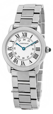 Cartier Cartier 47725