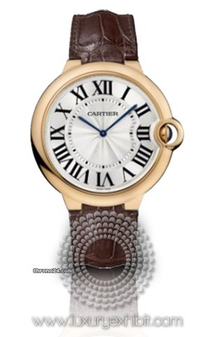 Cartier W6920054