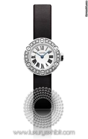 Cartier WE800331