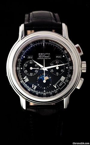 Zenith Zenith 19489
