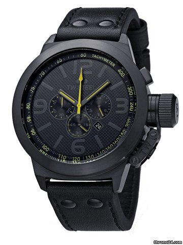 TW Steel TW Steel 32871