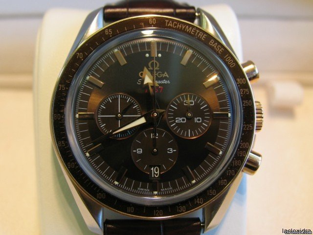 Omega Omega 50000