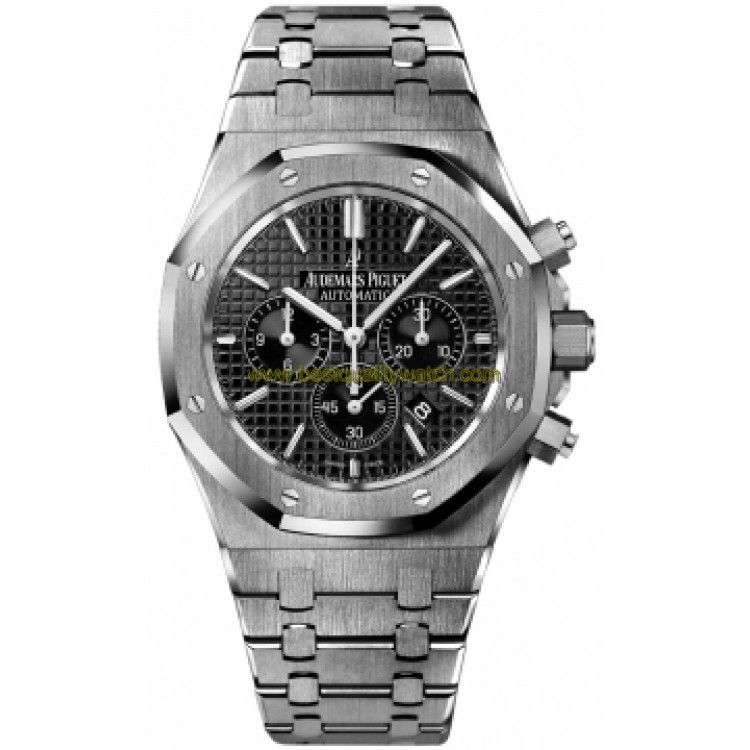 Audemars Piguet 26320ST.OO.1220ST.01