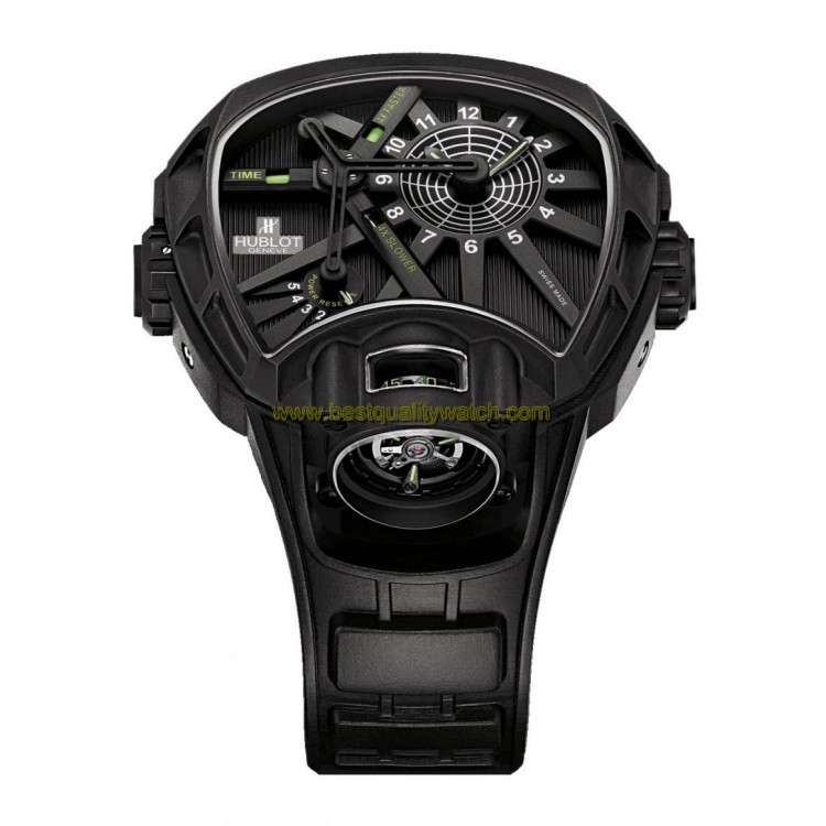 Hublot 902.ND.1140.RX 