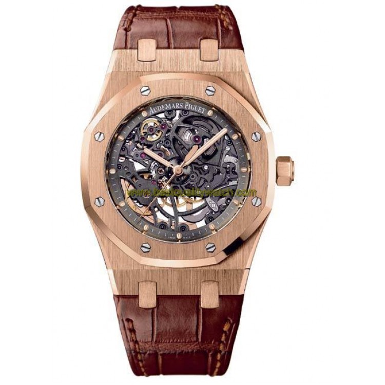 Audemars Piguet 15305OR.OO.D088CR.01