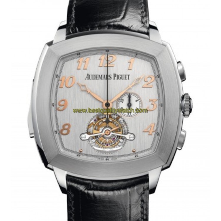 Audemars Piguet 26564IC.OO.D002CR.01