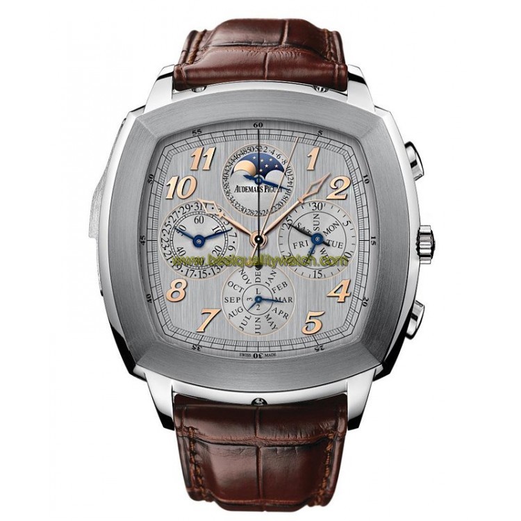 Audemars Piguet 26567TI.OO.D092CR.01