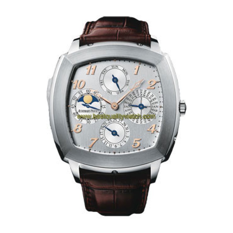 Audemars Piguet 26052BC.OO.D092CR.01