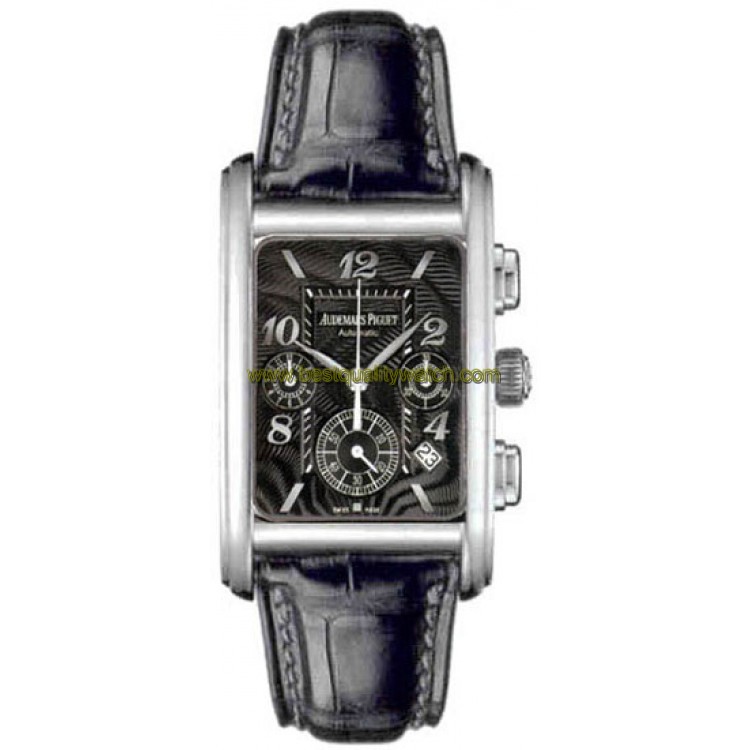 Audemars Piguet 25987BC.OO.D002CR.01