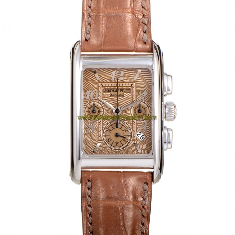 Audemars Piguet 25925BC.OO.D089CR.01