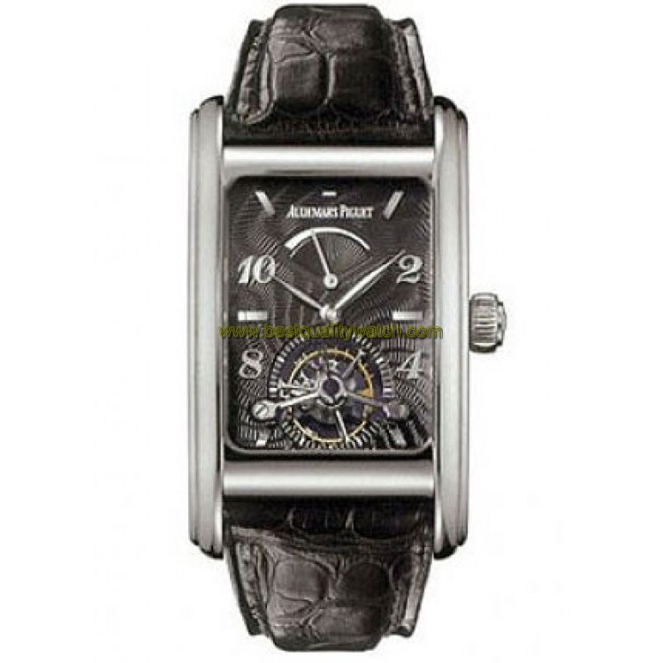 Audemars Piguet 26006PT.OO.D002CR.01