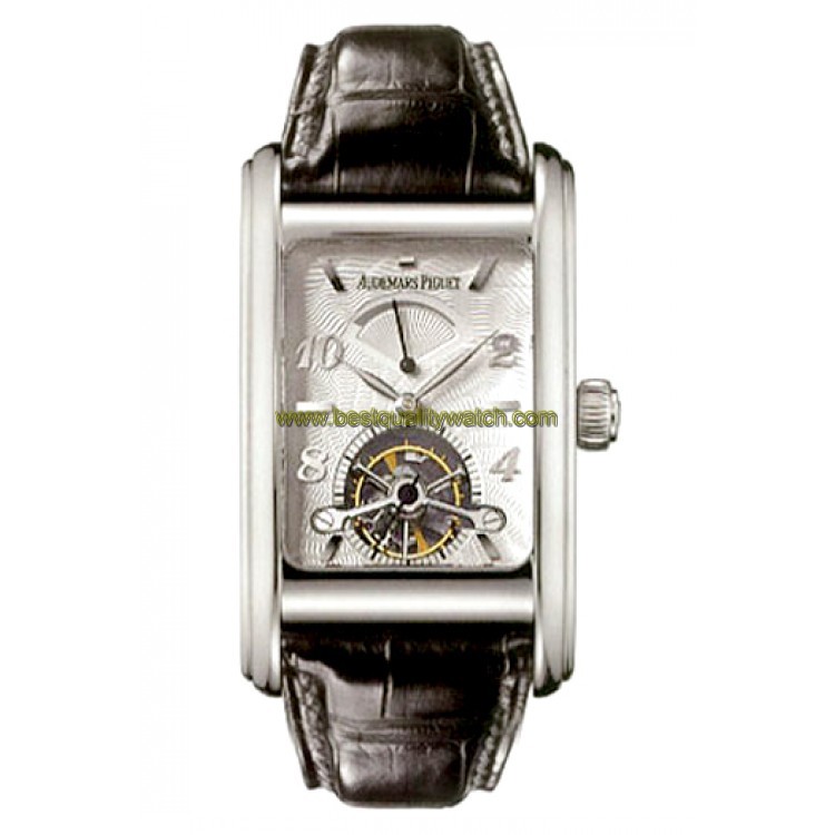 Audemars Piguet 26006BC.OO.D002CR.01