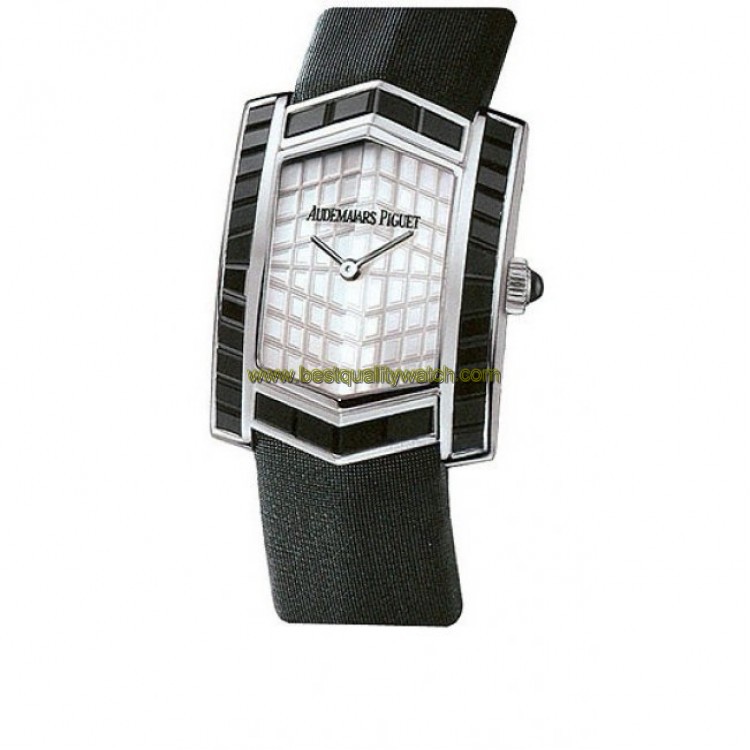 Audemars Piguet 67492BC.XX.A004SU.01
