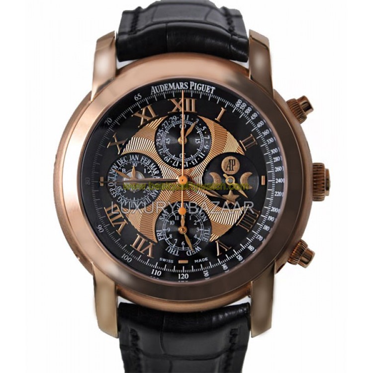 Audemars Piguet 26094OR.OO.D002CR.01
