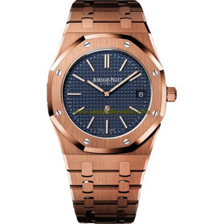 Audemars Piguet 15202OR.OO.1240OR.01