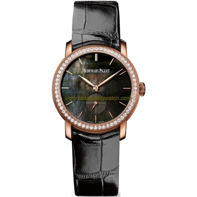 Audemars Piguet 77240OR.ZZ.A001CR.01