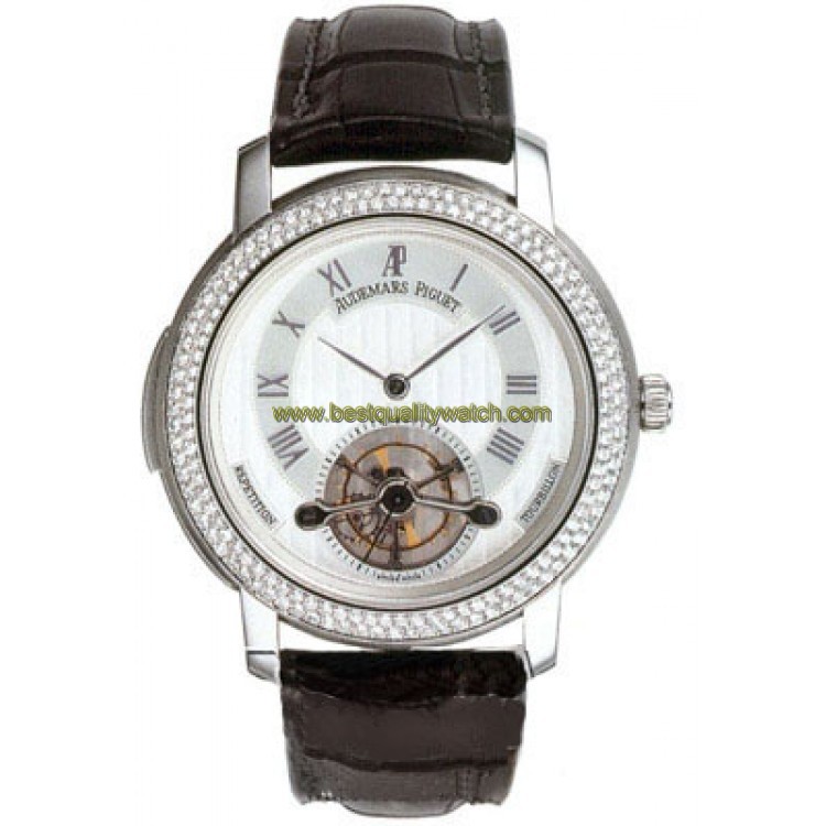 Audemars Piguet 25982BC.ZZ.D002CR.01