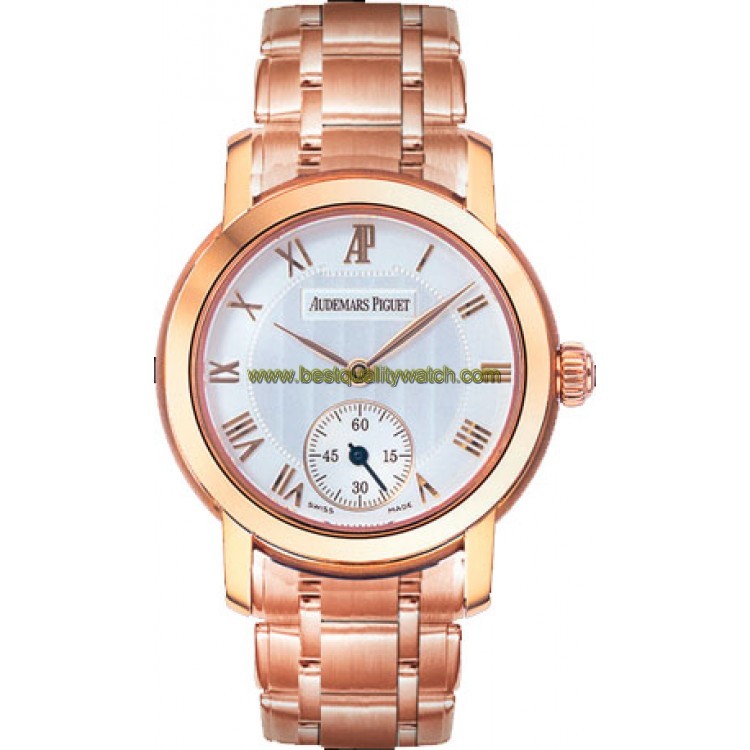 Audemars Piguet 79386OR.OO.1229OR.01