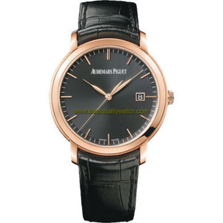 Audemars Piguet 15170OR.OO.A002CR.01