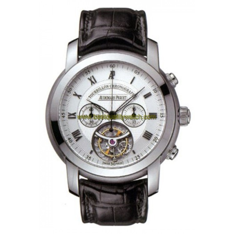 Audemars Piguet 26010BC.OO.D002CR.01