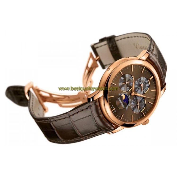 Audemars Piguet 26390OR.OO.D093CR.01