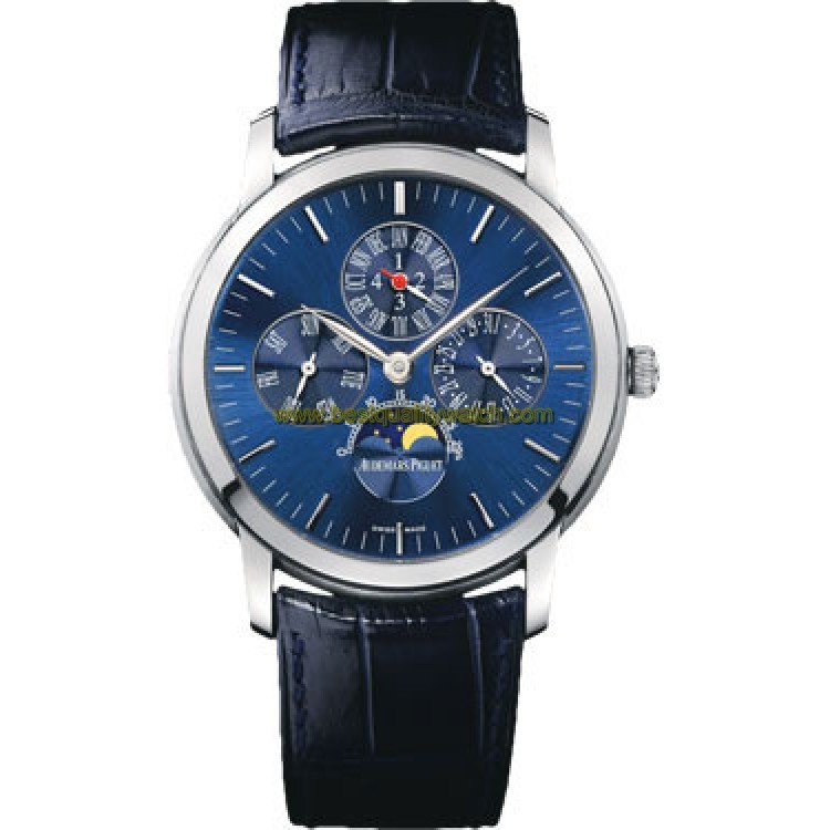 Audemars Piguet 26000PT.OO.D028CR.01