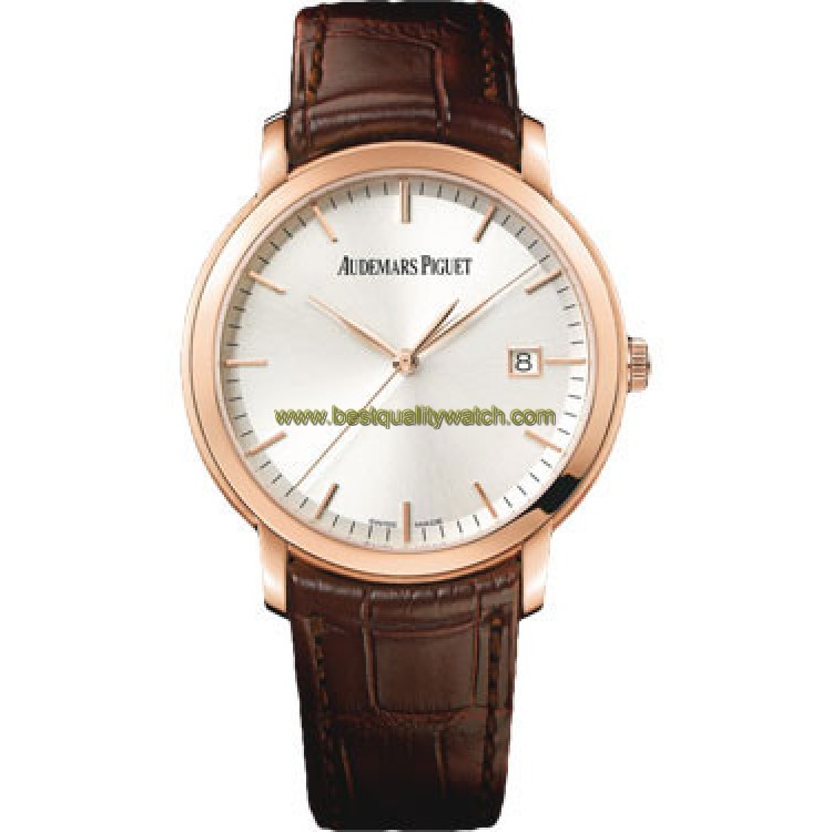 Audemars Piguet 15170OR.OO.A088CR.01