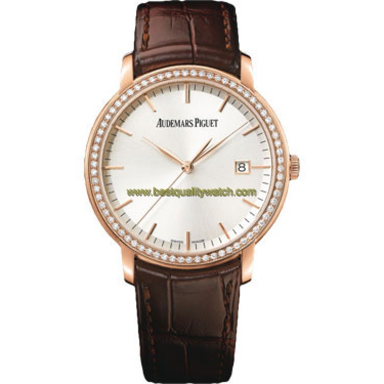 Audemars Piguet 15171OR.ZZ.A088CR.01