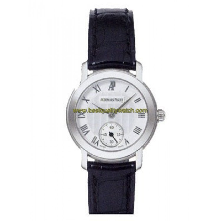 Audemars Piguet 14667BA.OO.A001CR.01