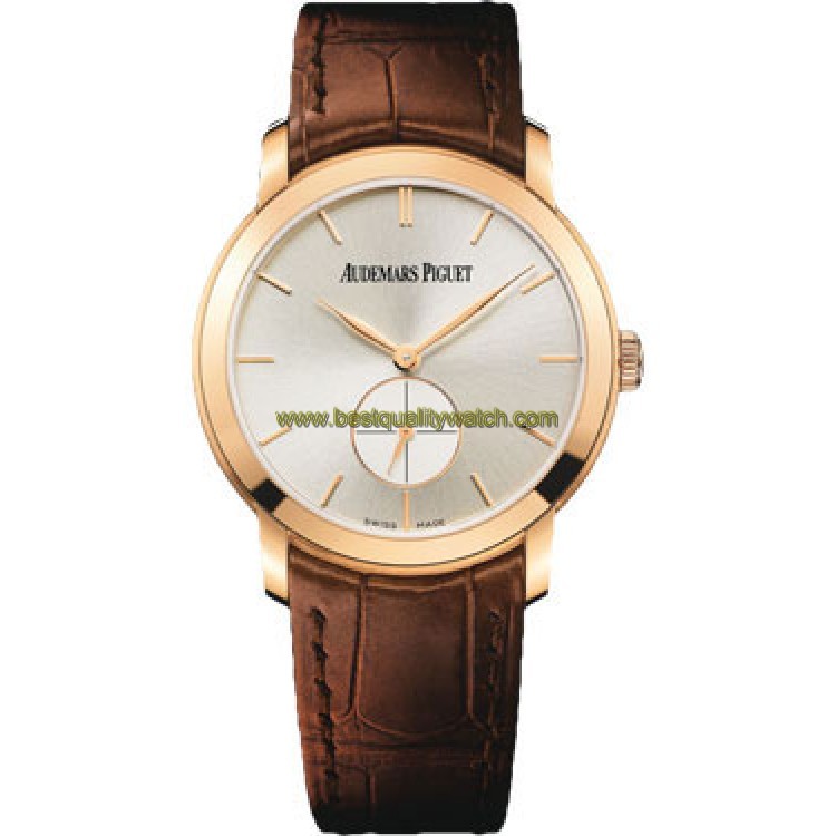 Audemars Piguet 77238OR.OO.A088CR.01