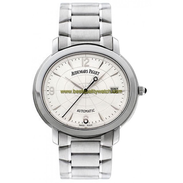 Audemars Piguet 15051BC.OO.1136BC.01