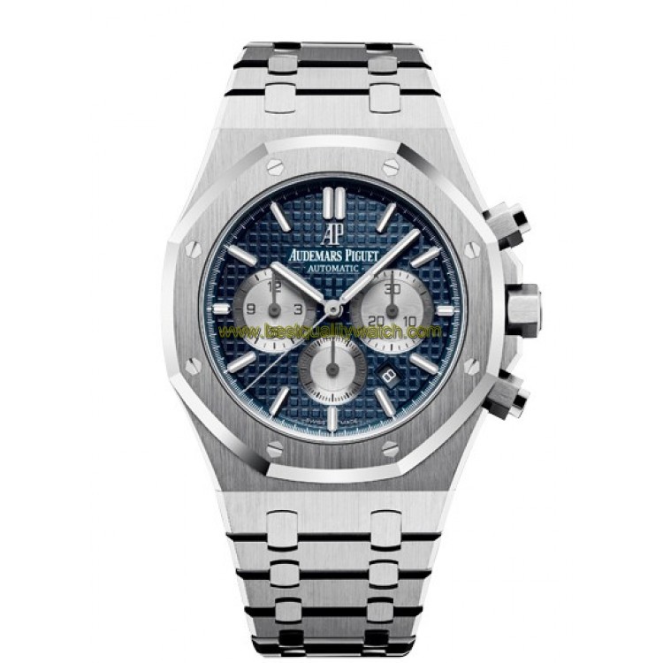 Audemars Piguet 26331ST.OO.1220ST.01