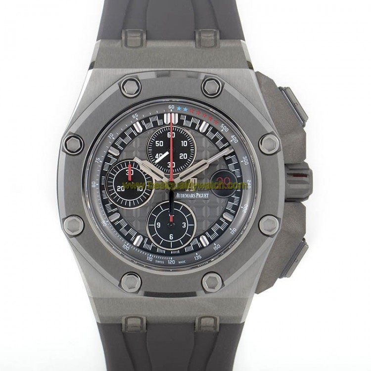 Audemars Piguet 26568IM.OO.A004CA.01