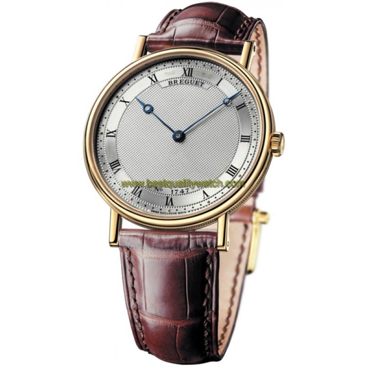 Breguet 5157BA/11/9V6
