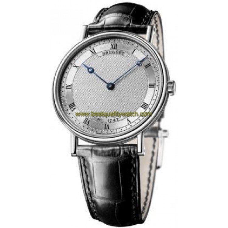 Breguet 5157bb/11/9v6