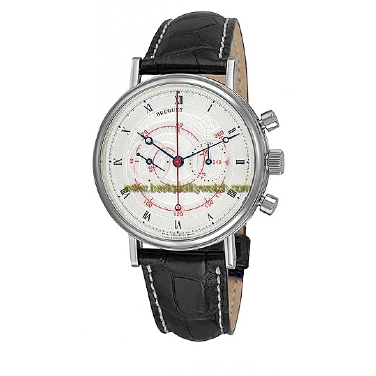 Breguet 5247BB129V6