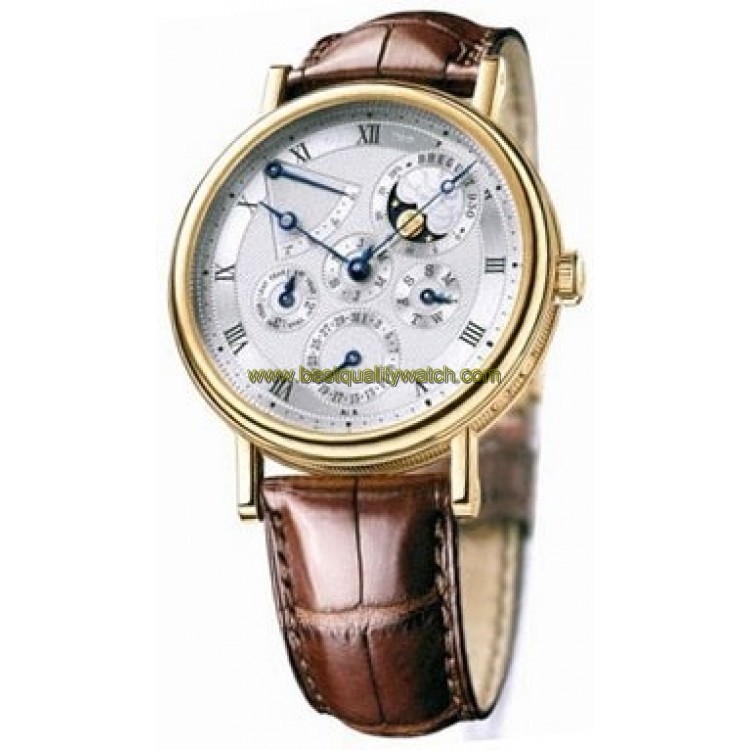 Breguet 5327BR1E9V6