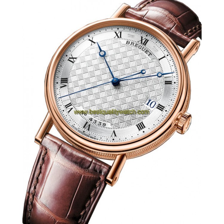 Breguet 5177BR/12/9V6