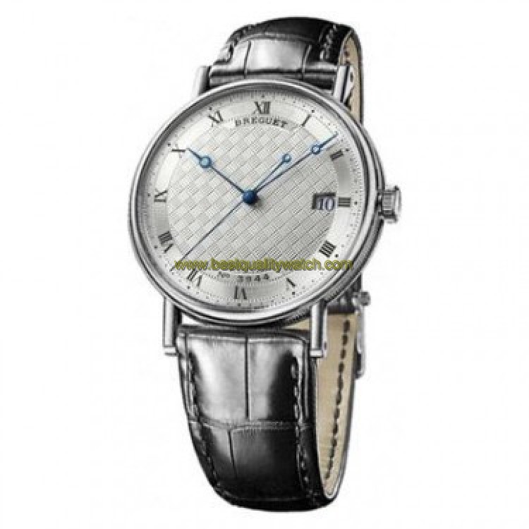 Breguet 5177BB/12/9V6