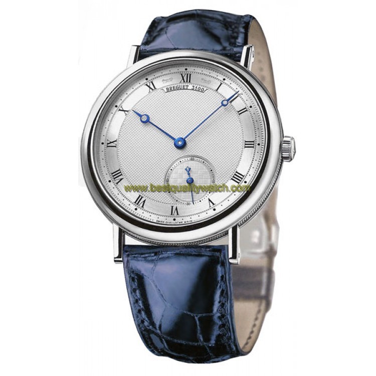 Breguet 5140BB129W6