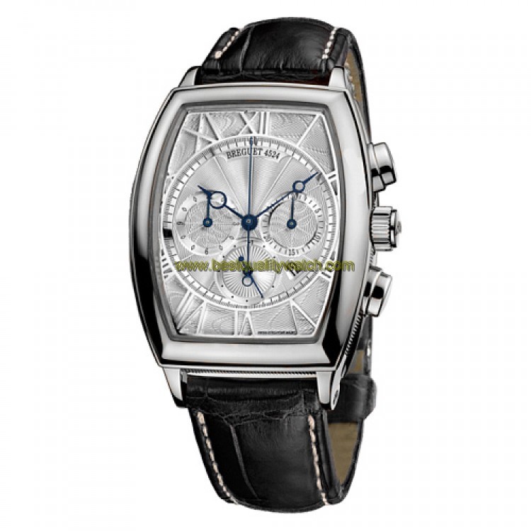 Breguet 5400BB/129V/6