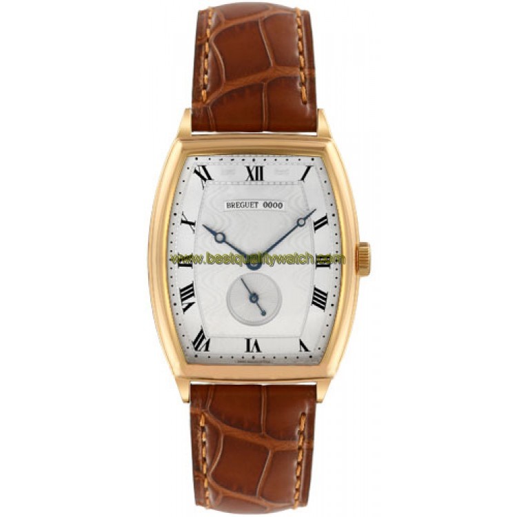 Breguet 3660BR/12/984