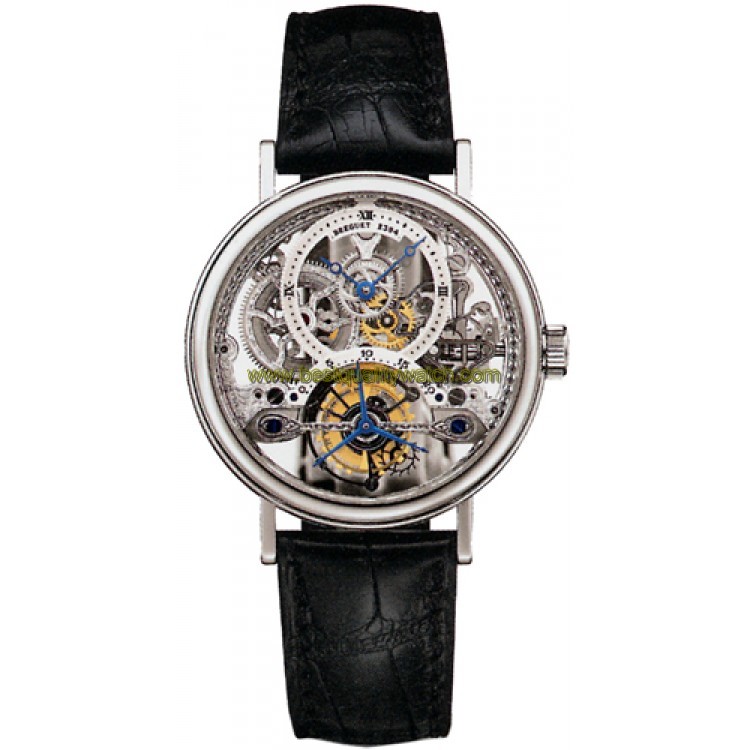 Breguet 3355PT/00/986