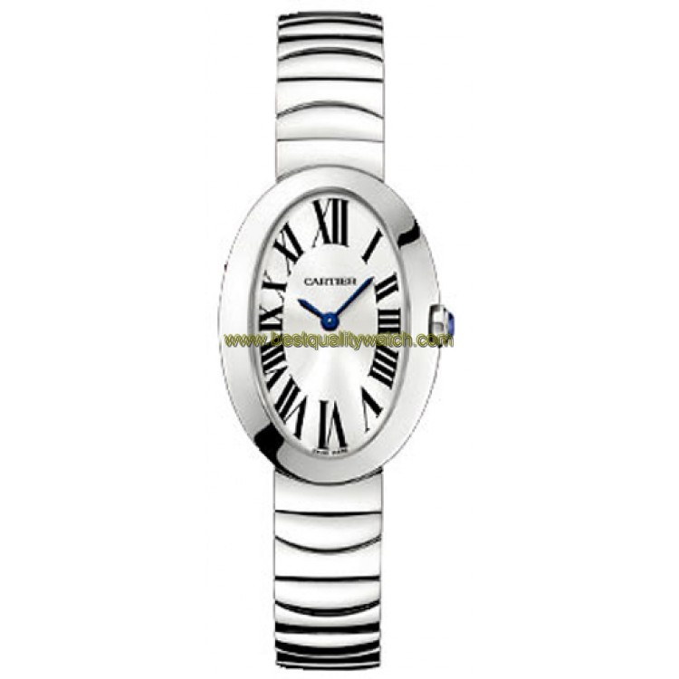 Cartier W8000005