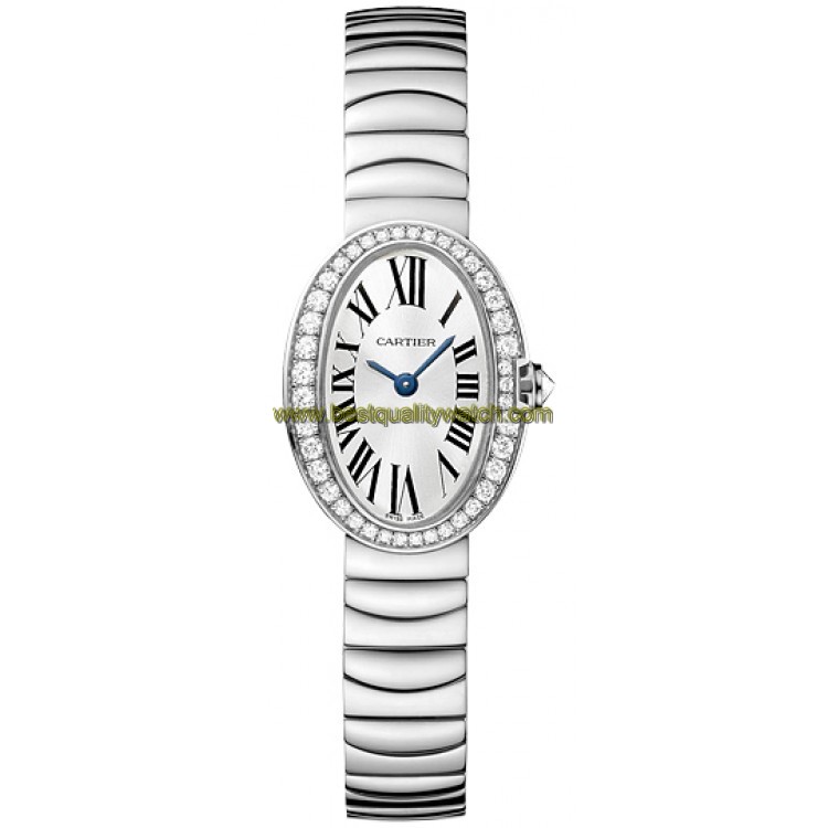 Cartier WB520025