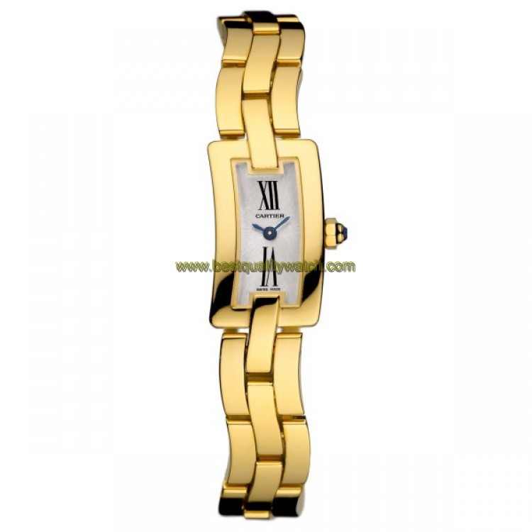 Cartier W700013J