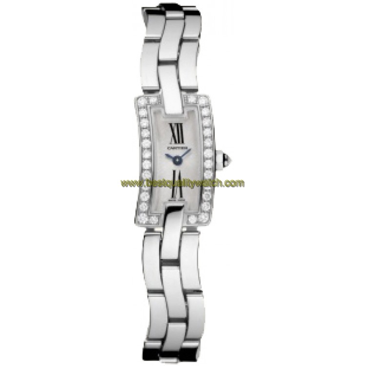 Cartier WG40033J
