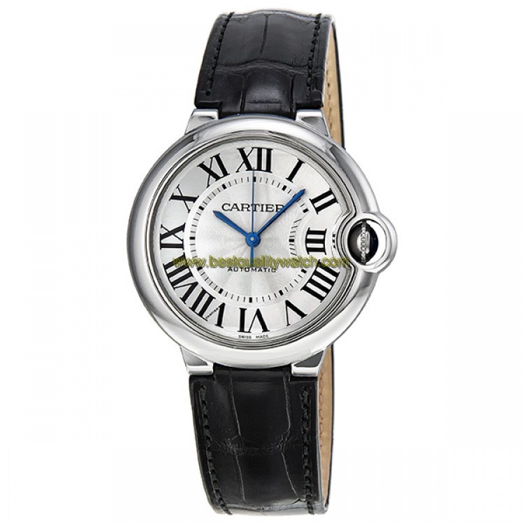 Cartier W69017Z4