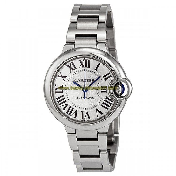 Cartier W6920071