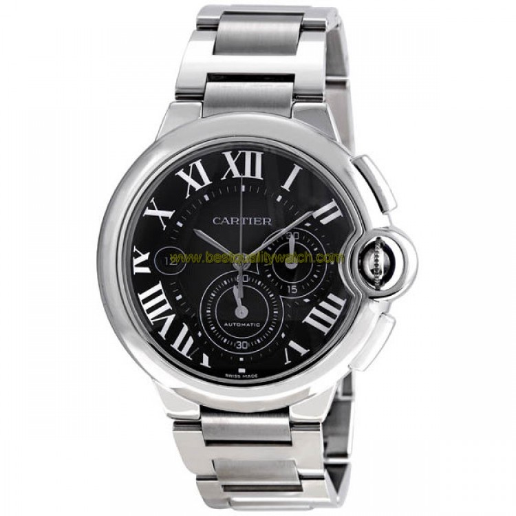 Cartier W6920025